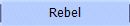 Rebel