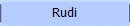 Rudi
