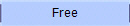 Free