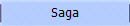 Saga