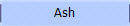 Ash