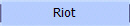 Riot